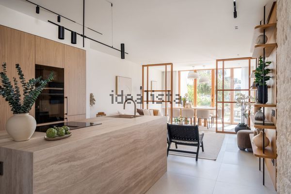 4-bedroom freehold villa in Marbella — photo 4 of 5