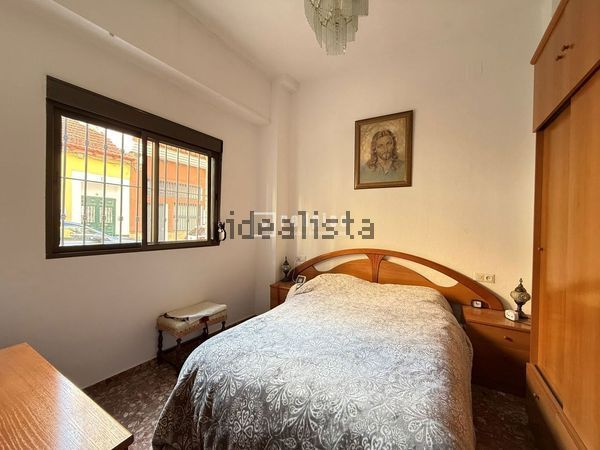 4-bedroom freehold villa in Málaga — photo 3 of 5