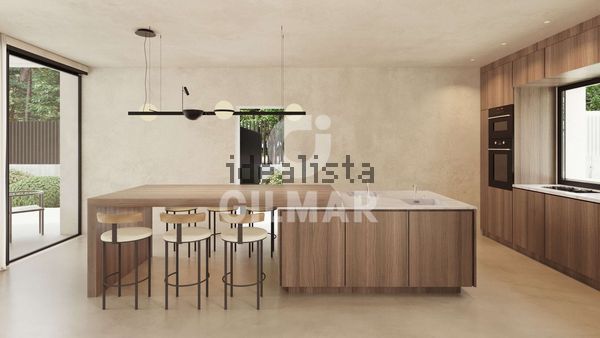 3-bedroom freehold villa in Estepona — photo 2 of 5