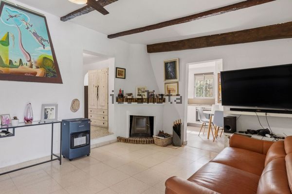Estate in Los Llanos, Estepona — image 3