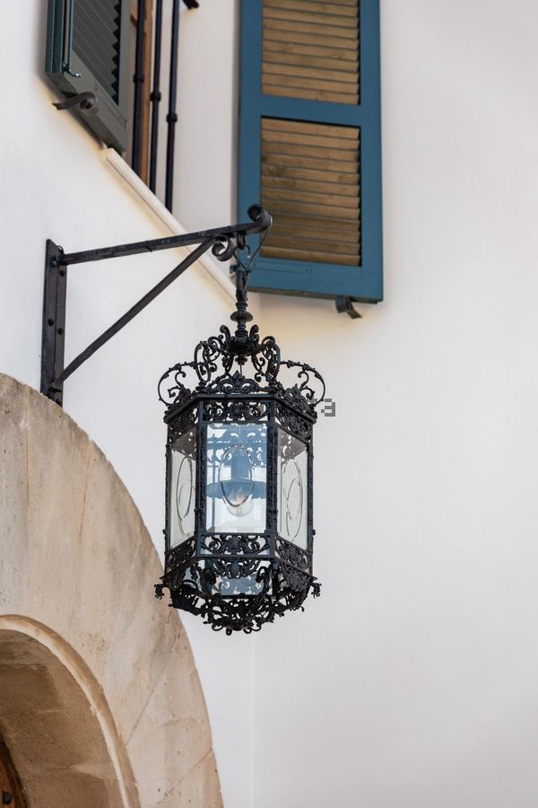 6-bedroom freehold villa in Palma — photo 5 of 5