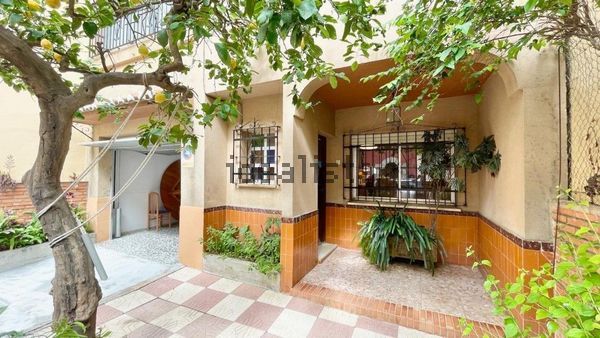 Detached house in Las Cañadas, Mijas — image 3