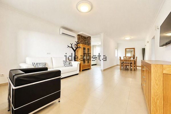 5-bedroom freehold villa in Fuengirola — photo 5 of 5