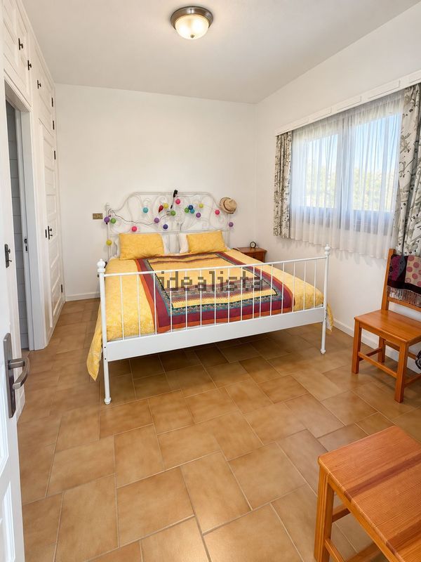 Detached house in costa del silencio, 1, Costa del Silencio-Las Galletas, Arona — image 4