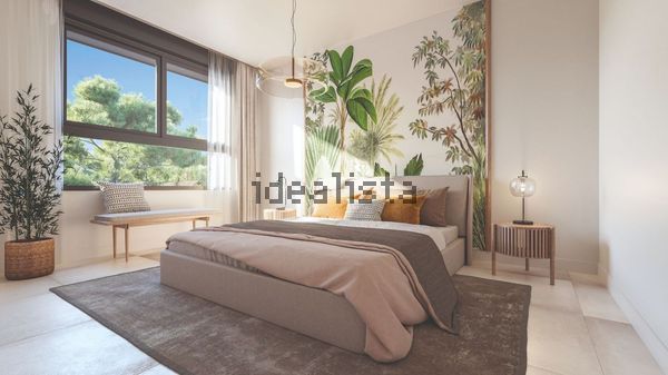 3-bedroom freehold villa in Mijas — photo 4 of 5