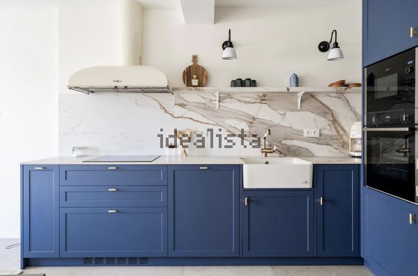 3-bedroom freehold villa in Marbella — photo 5 of 5