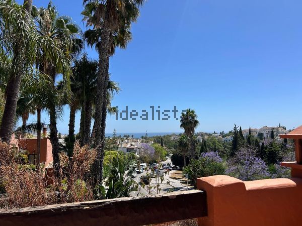 4-bedroom freehold villa in Marbella — photo 5 of 5