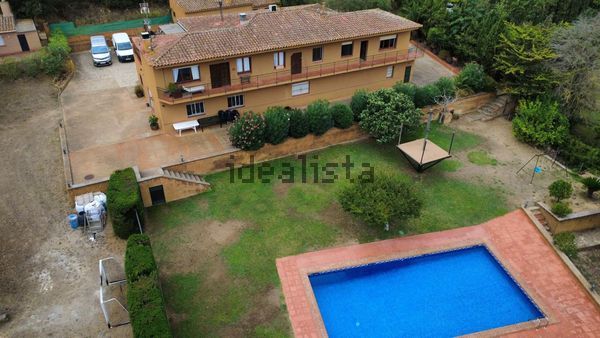 5-bedroom freehold villa in Palafrugell — photo 1 of 5