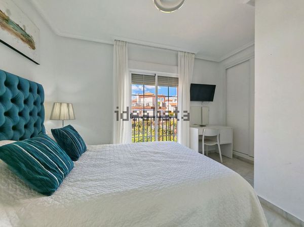 Terraced house in Cabopino - Artola, Marbella — image 5
