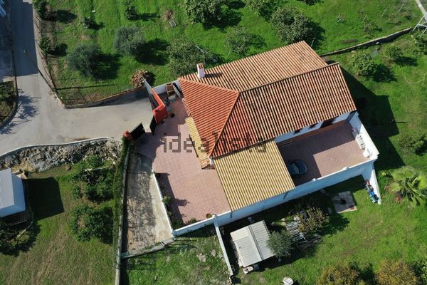 3-bedroom freehold villa in Estepona — photo 5 of 5