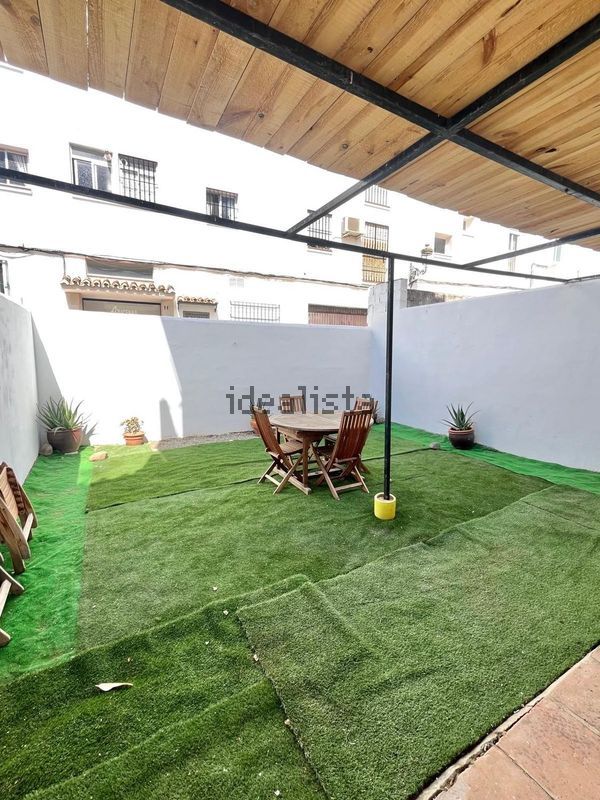 4-bedroom freehold villa in Estepona — photo 4 of 5