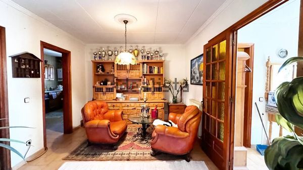 3-bedroom freehold villa in Lloret de Mar — photo 5 of 5