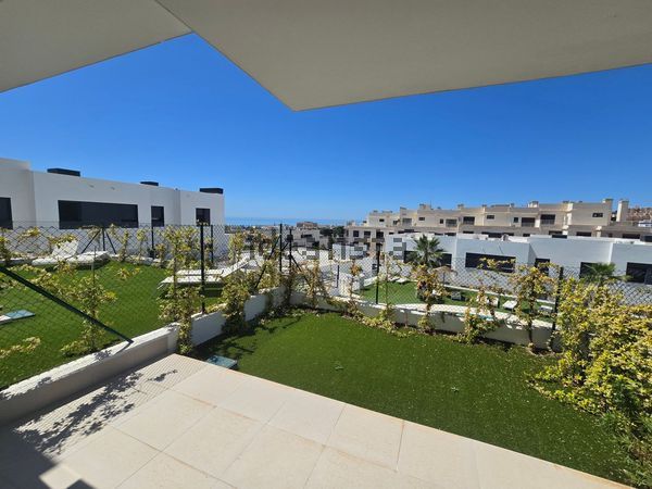 4-bedroom freehold villa in Mijas — photo 3 of 5