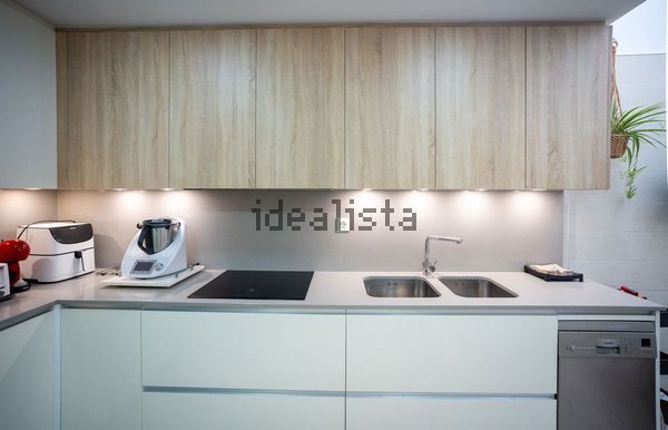 4-bedroom freehold villa in Estepona — photo 5 of 5
