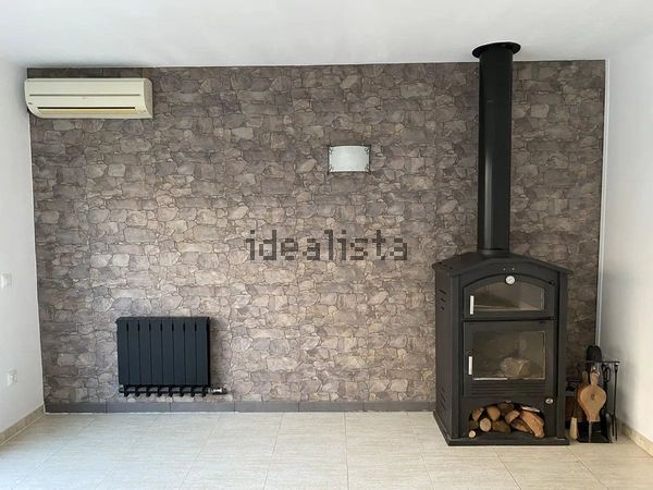 Detached house in Casco, Torroella de Montgrí — image 4