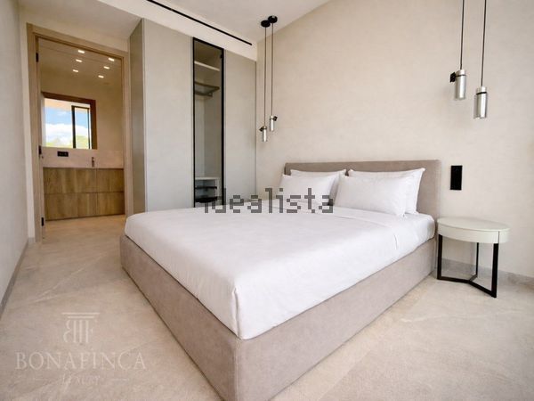 5-bedroom freehold villa in Calvià — photo 3 of 5