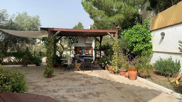 5-bedroom freehold villa in Málaga — photo 5 of 5