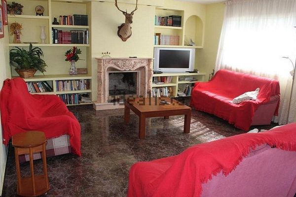 Detached house in Avenida Costa de Llevant, Montgoda, Lloret de Mar — image 5