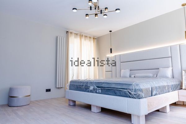 7-bedroom freehold villa in Benalmádena — photo 5 of 5