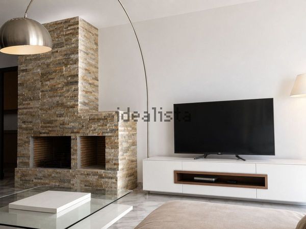 3-bedroom freehold villa in Estepona — photo 4 of 5