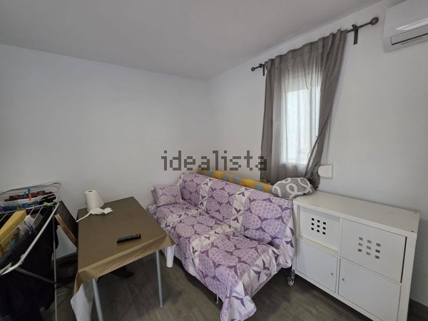 3-bedroom freehold villa in Málaga — photo 3 of 5