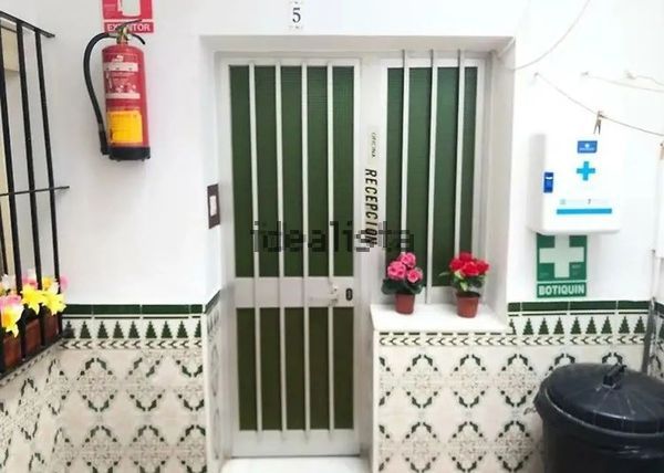 10-bedroom freehold villa in Fuengirola — photo 2 of 5