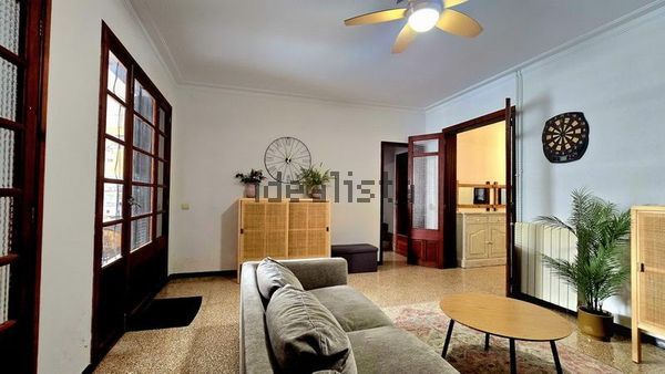 Semi-detached house in Artà, Arta — image 5
