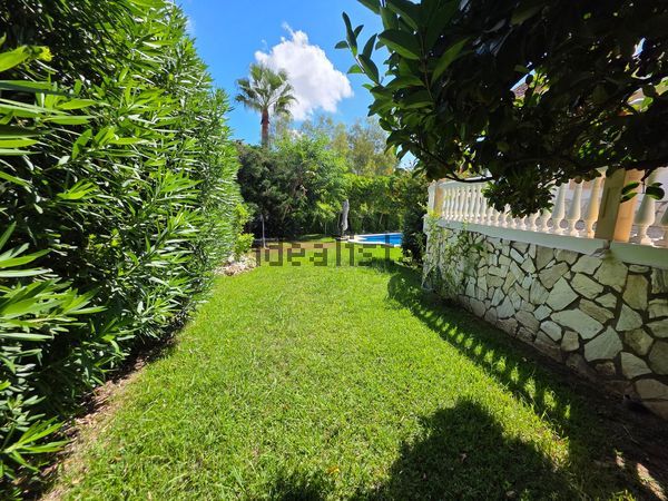 2-bedroom freehold villa in Mijas — photo 3 of 5