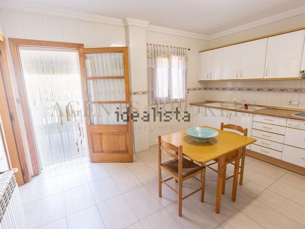 3-bedroom freehold villa in Palma — photo 3 of 5