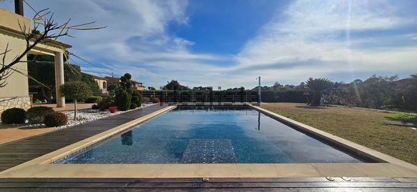 Detached house in Calle Aiguablava, 28, Els Pinars, Lloret de Mar — image 4