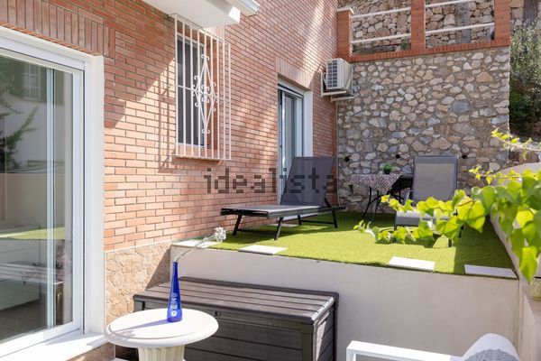 5-bedroom freehold villa in Málaga — photo 5 of 5