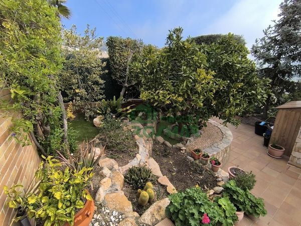 4-bedroom freehold villa in Lloret de Mar — photo 5 of 5
