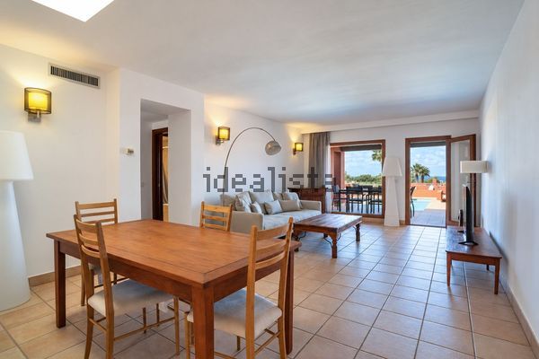 2-bedroom freehold villa in Ibiza — photo 5 of 5