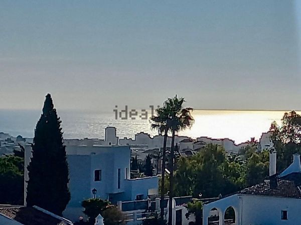 Detached house in Los Cupresos, 30, Urb. Campo Mijas - Hornillo, Mijas — image 3
