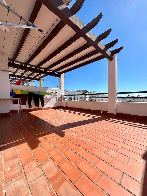 4-bedroom freehold villa in Marbella — photo 2 of 5
