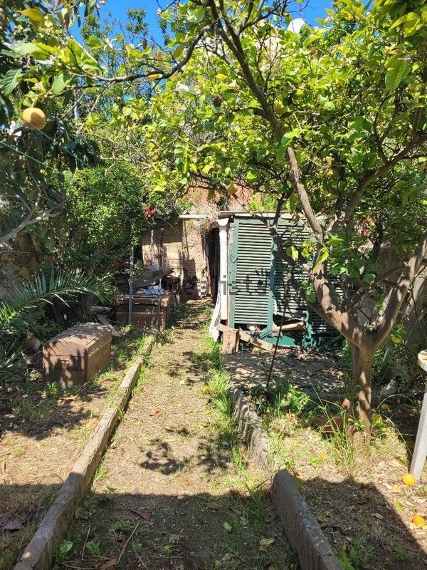 Village house in Calle de Palamós Nn, Molí de Vent-La Sauleda-Santa Margarida, Palafrugell — image 4