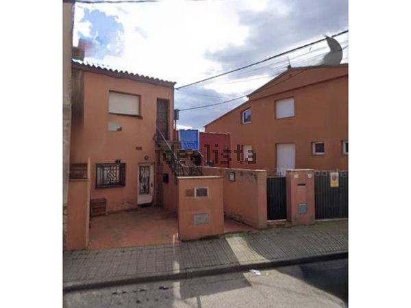 3-bedroom freehold villa in Palafrugell — photo 1 of 2