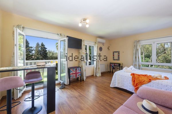 Detached house in Urb. Campo Mijas - Hornillo, Mijas — image 5