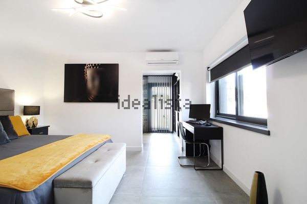 House in Linda Vista-Nueva Alcántara-Cortijo Blanco, Marbella — image 5
