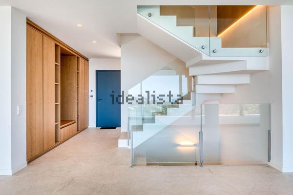 Detached house in Calle Mas Nou, 567, Can Semi-Mas Nou-Mas Ros, Castell-Platja d'Aro — image 4