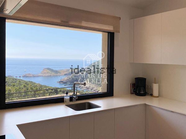 3-bedroom freehold villa in Begur — photo 4 of 5