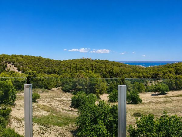 5-bedroom freehold villa in Palma — photo 2 of 5