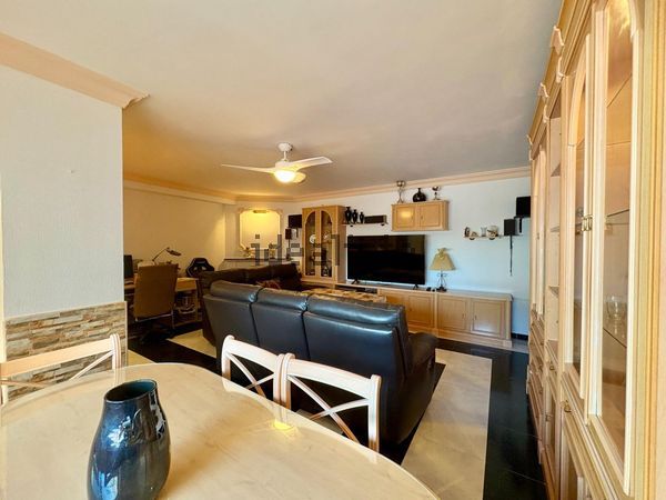 3-bedroom freehold villa in Málaga — photo 5 of 5