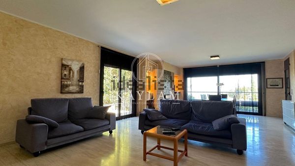 3-bedroom freehold villa in Castell-Platja d'Aro — photo 4 of 5