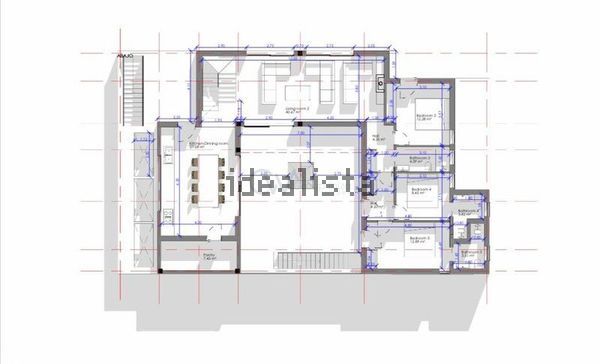 Detached house in Camino de sa Capelleta, Sant Josep, Sant Josep de Sa Talaia — image 5