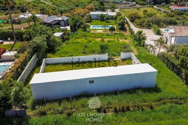 2-bedroom freehold villa in Estepona — photo 2 of 5