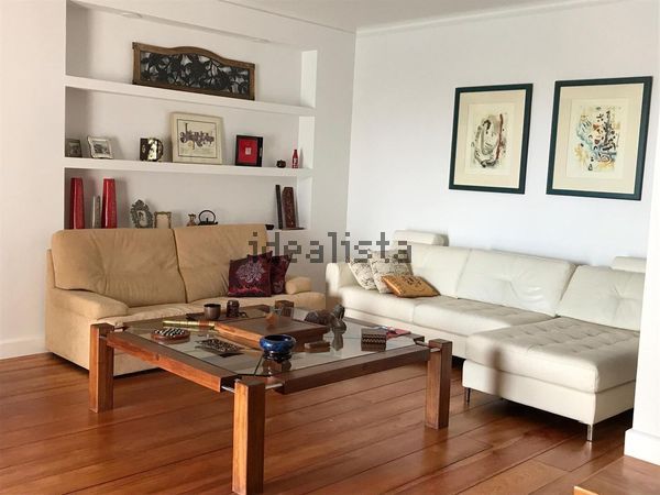 Detached house in Costa Teguise, Teguise — image 4