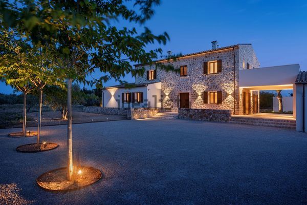 Estate in Ciutat d'Alcúdia, Alcúdia — image 3
