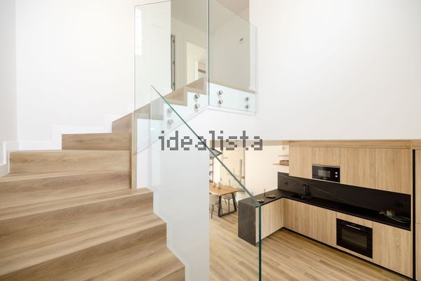 3-bedroom freehold villa in Estepona — photo 5 of 5