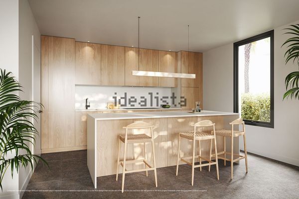 Semi-detached house in Arrabal Sector, 13, Calaburra - Chaparral, Mijas — image 4